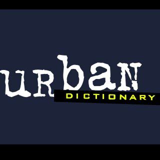 837 urban dictionary|Urban Dictionary, May 28: mirthquake.